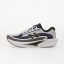 New Balance New Balance Freshfoam Ellipse   Blue   43
