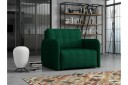 Denegal Sovesessel -