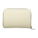Valentino Dame Accessories Beige ONE SIZE,