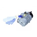 AC kompressor MAXGEAR AC330022