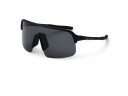 Alpe Eyewear Aspin Polarized