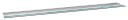 Makita 1500 mm Styreskinne for Sirkelsager og Dykksager