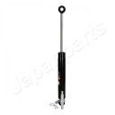 Styredemper JAPANPARTS MM-00008