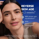 NIVEA Cellular Epigenetics Ansiktsserum 30ml med Epicelline og Hyaluronsyre