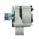 Dynamo BV PSH 555.018.100.010