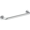 Ideal Standard Contour 21 støttehåndtak 67 cm stål