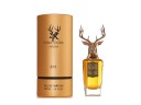 Pana Dora Sweden XVI Eau de Parfum 100ml