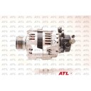 Dynamo ATL Autotechnik L 51 430