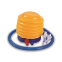 Ecobody Yoga ball