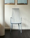 Hay J110 Lenestol Slate Blue