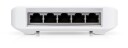 Ubiquiti UniFi Switch USW-FLEX (817882027595)