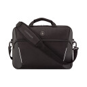 Wenger XE Compact PC veske med nettbrettholder 16" Svart