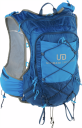 Ultimate Direction Adventure Vest