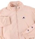 Champion Fashion Cardigan   Rosa   Champion   18 20 år   Cardigan