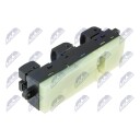 Bryter, vindusheis NTY EWS-NS-028