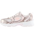 New Balance Sko   530   Shell Rosa/Rosa Salt   New Balance   37,5   Sko