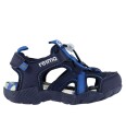 Reima Kids" Hiekalla Sandals Navy 33