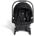 Joie Sprint Babybilstol Eclipse