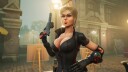 Destroy All Humans! 2 - Reprobed (Xbox One)