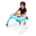 Baby Einstein Musical Mix 'N Roll™ 4-in-1 Activity Walker