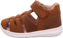 Superfit Bumblebee Sandaler Brun 20