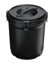 Stanley - Fast Flow vannbeholder 7,5L svart