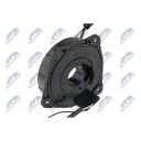 Viklefjær airbag NTY EAS DW 004