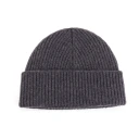 Ami Paris Herre Accessories Grå ONE SIZE,