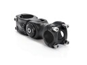 XLC ST T14 Stem 110 mm Aluminium