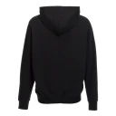 Balmain Herre Gensere & Hettegensere Svart M,