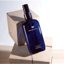 Graham Hill Luffield Flexible Styling Spray 250 ml