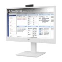 LG 24CR671N All-in-One Thin Client PC 24CR671N-6P.AEU