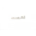 Ledningsklemme BOSCH 7 781 700 009