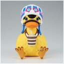Northix One Piece Karoo Sofvimates Figur 13 cm