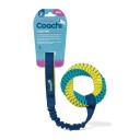 Coachi Tuggi Helix Leke