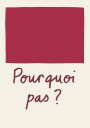 Mystique Query Plakat Plakat / 40x50cm