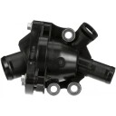 Termostat GATES TH53990G1