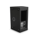 LD Systems Mix 6 A G3