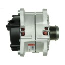 Dynamo AS-PL A3404S