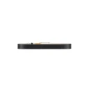 Elisabetta Franchi Dame Accessories Flerfarget XS,