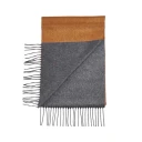 D4.0 Herre Accessories Oransje ONE SIZE,
