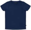 Luca &  Lola San Marino T-Shirt 2-pack Grey Melange/Navy 110-116
