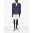 Entre amis Herre Shorts Hvit W32,