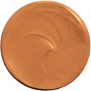 NARS Soft Matte Complete Concealer 6,2 g Truffle