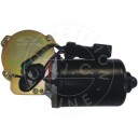Visker motor AIC 55122