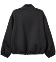 Sofie Schnoor Young Barbarsy Jacket Black 164