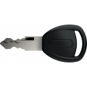 Sykkellås ABUS Ultra Mini 410K/150HB140 Green + SH