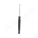 Støtdemper JAPANPARTS MM-00044