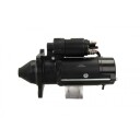 BV PSH 590.554.103.090 Starter