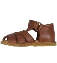 Bisgaard Brandy Ami Sandal 23
